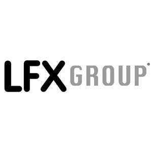 Photo: LFX Group
