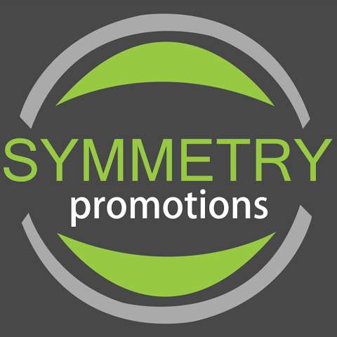 Photo: Symmetry Promotions